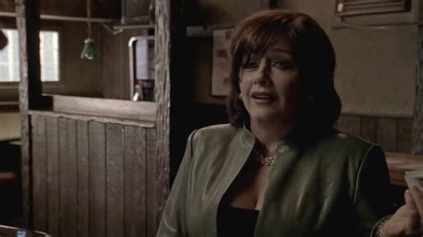 lorraine calluzzo|lorraine calluzzo death.